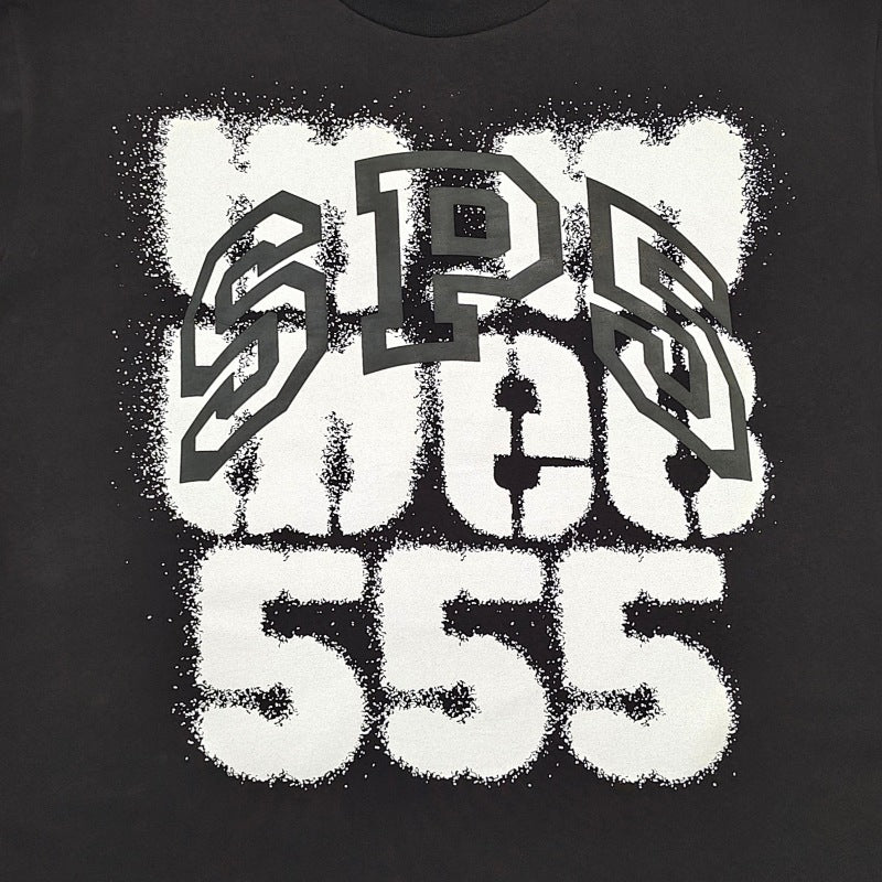 Sp5der