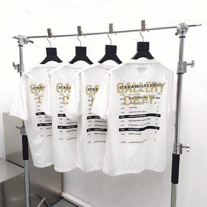 Gallery DEPT.