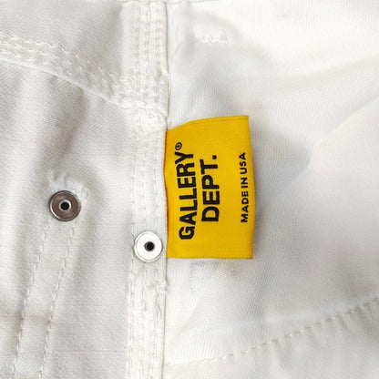 Gallery DEPT.