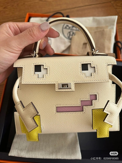 Hermès
