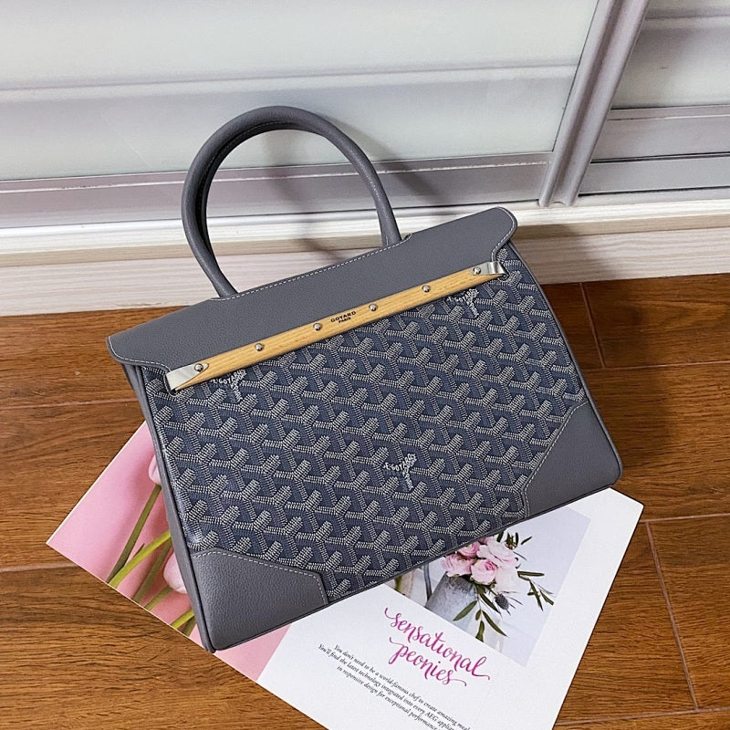 Goyard