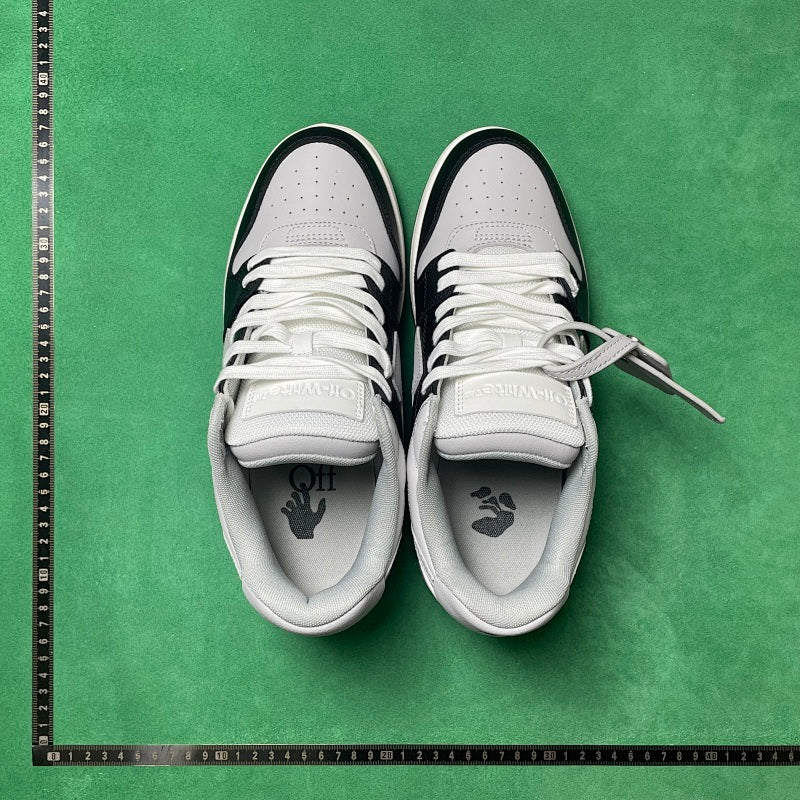 OffWhite - Out Of Office