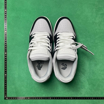 OffWhite - Out Of Office