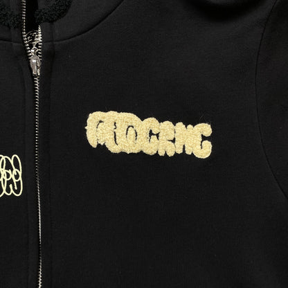 Glo Gang