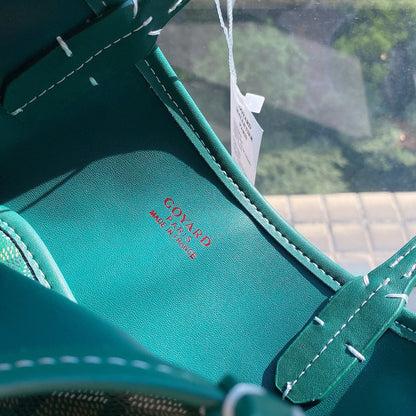 Goyard