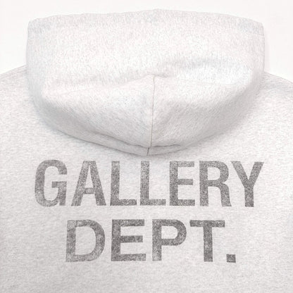 Gallery DEPT.