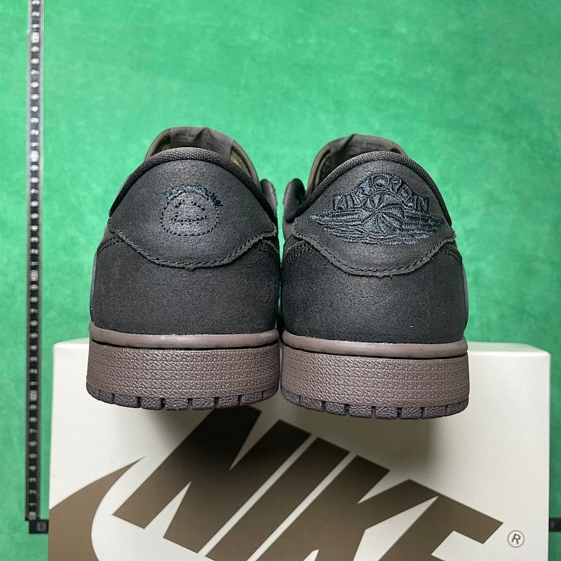 Air Jordan 1 Low OG SP