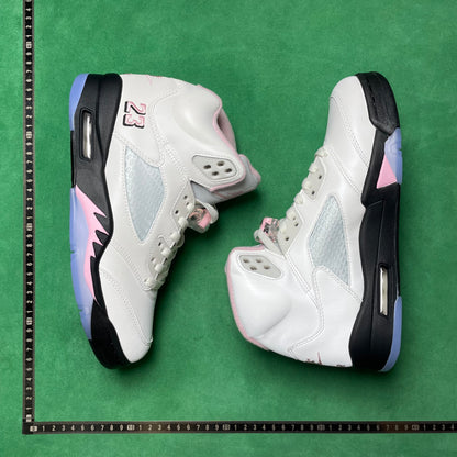 Air Jordan 5 Retro OG