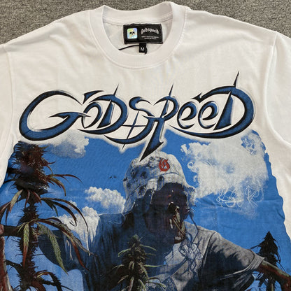 GodSpeed