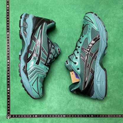 Asics Gel- KAYANO 14