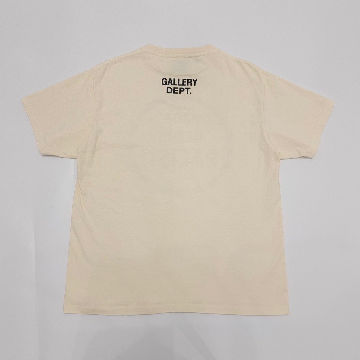 Gallery DEPT.