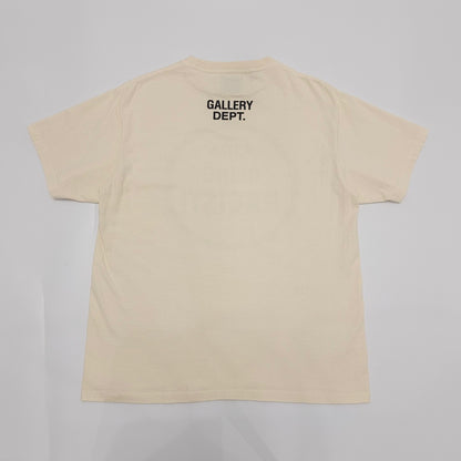 Gallery DEPT.
