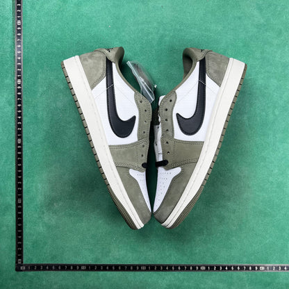 Air Jordan 1