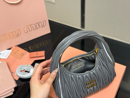 MiuMiu