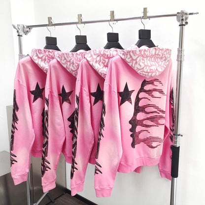 Hellstar