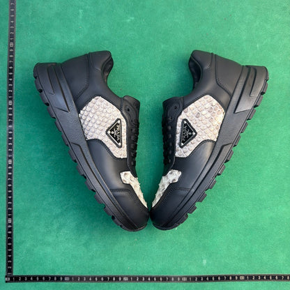Prada - Prax 1