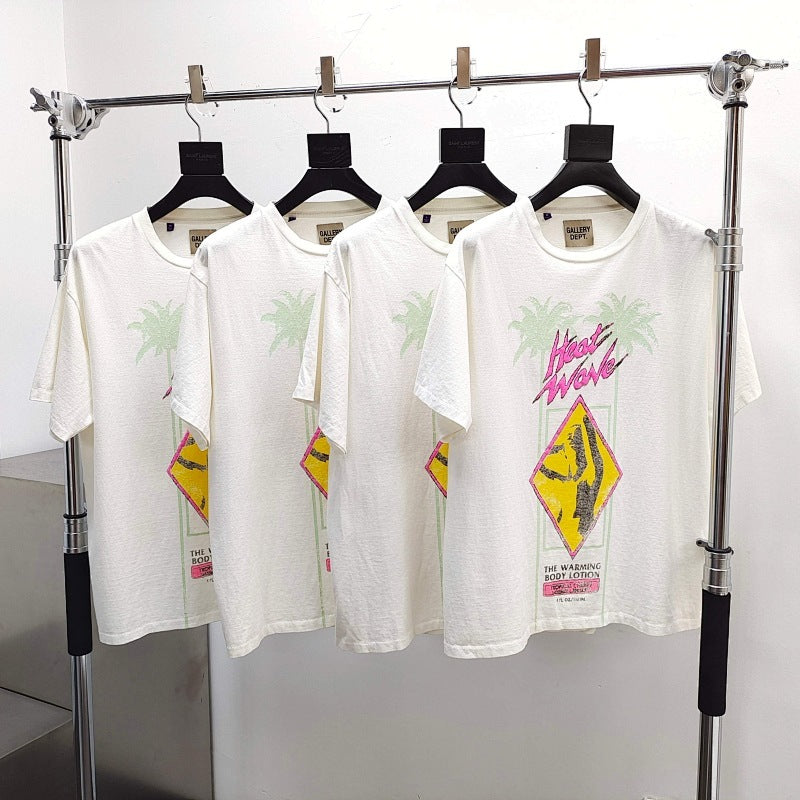 Gallery DEPT.