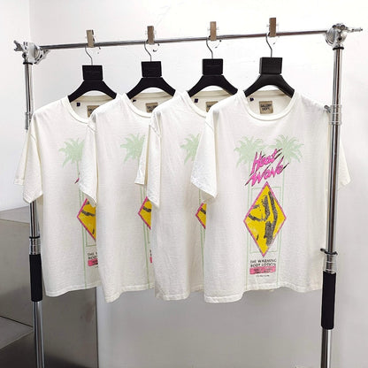 Gallery DEPT.