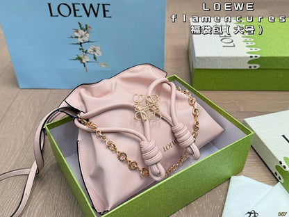 LOEWE