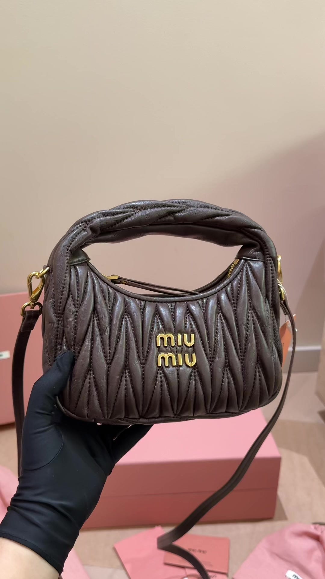 MiuMiu