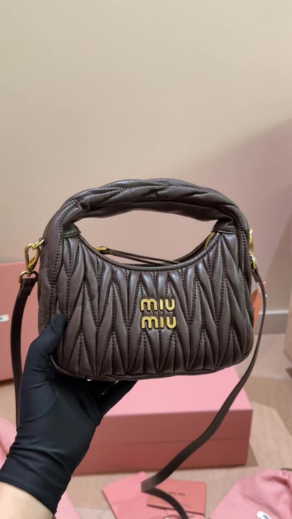 MiuMiu