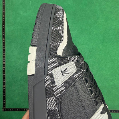 Louis Vuitton  - TT Trainer