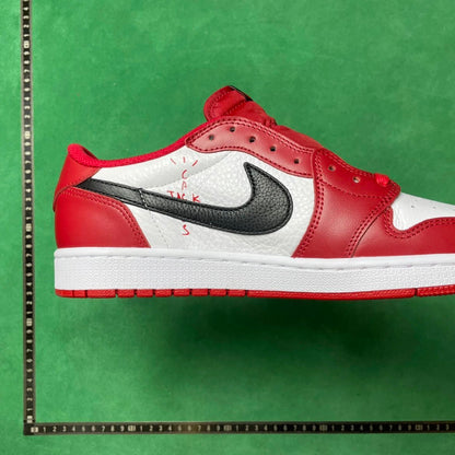 Air Jordan 1 Low OG SP