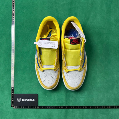 Air Jordan 1
