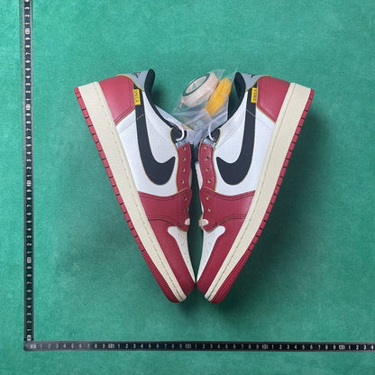 Air Jordan 1