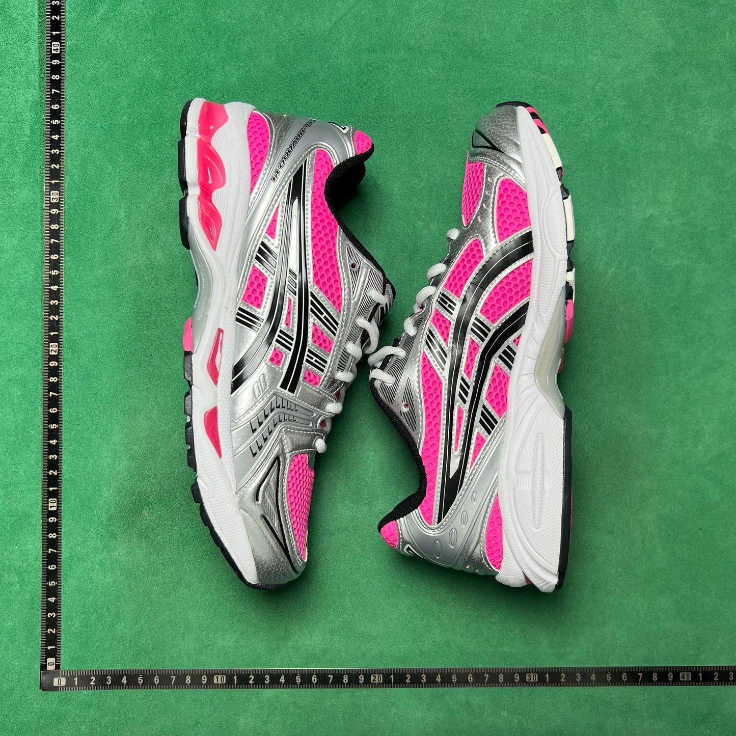 Asics Gel KAYANO 14