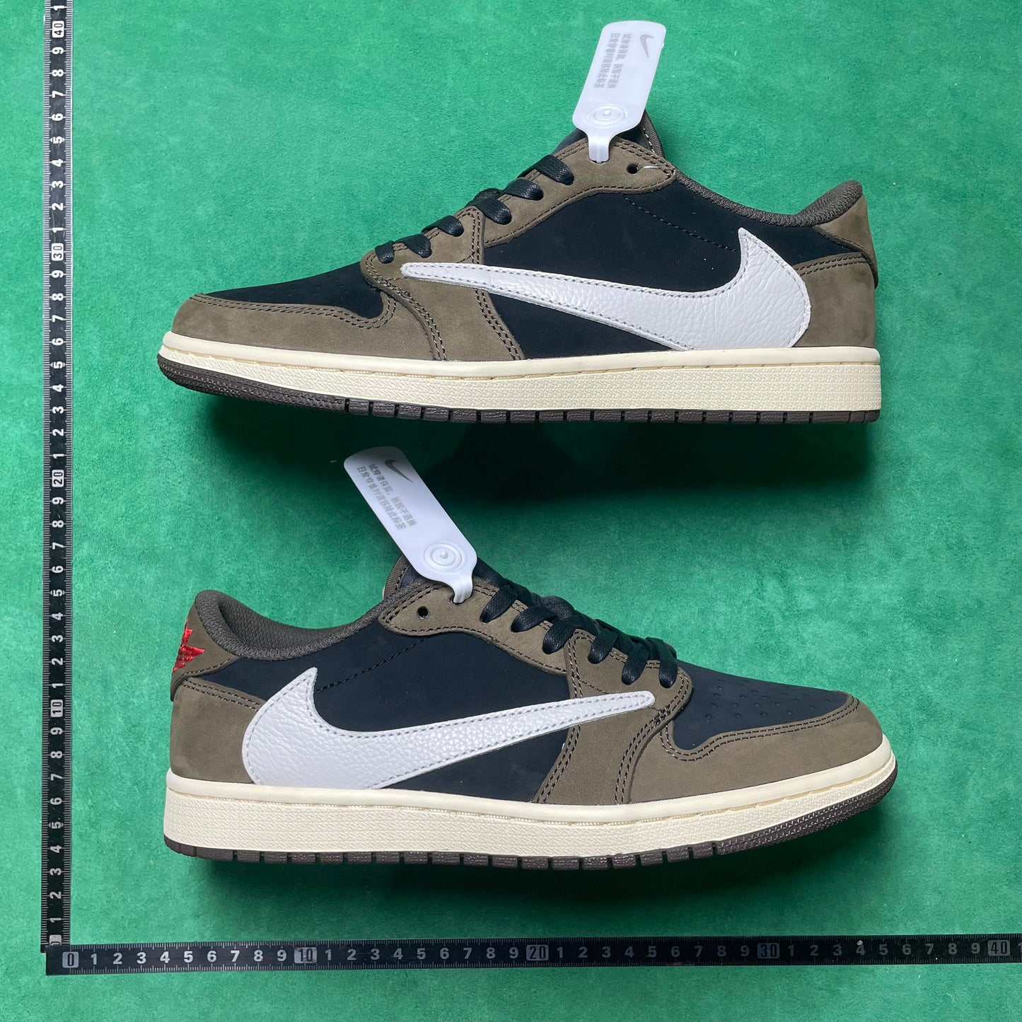 Air Jordan 1