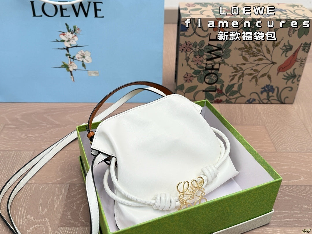 LOEWE
