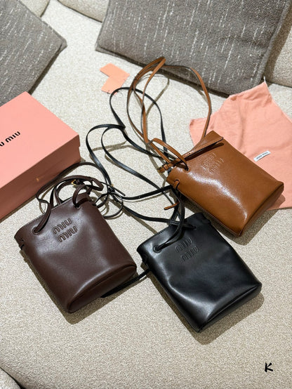 MiuMiu