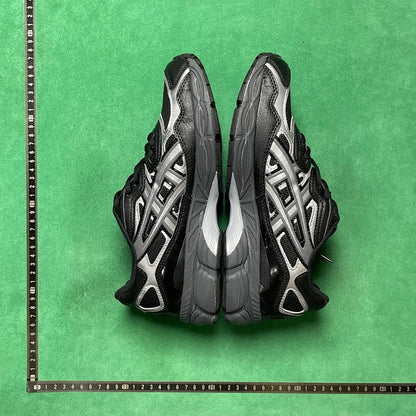 Asics Gel- NYC