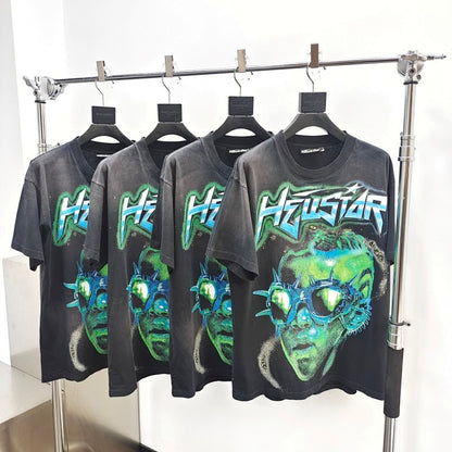 Hellstar