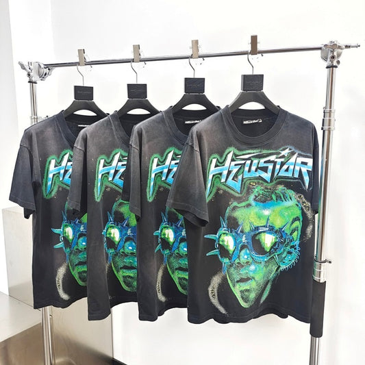 Hellstar