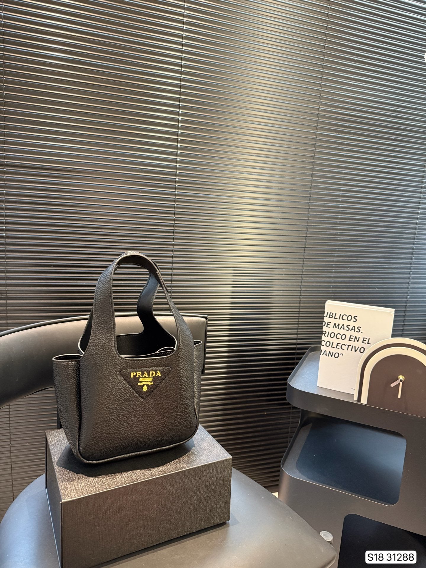 Prada