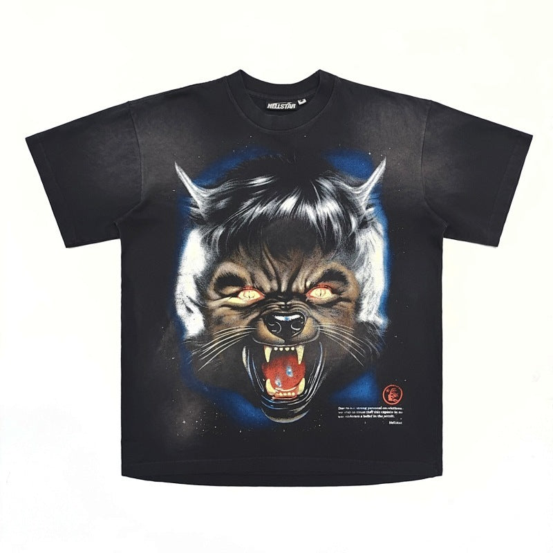 Hellstar