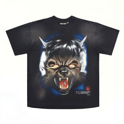 Hellstar