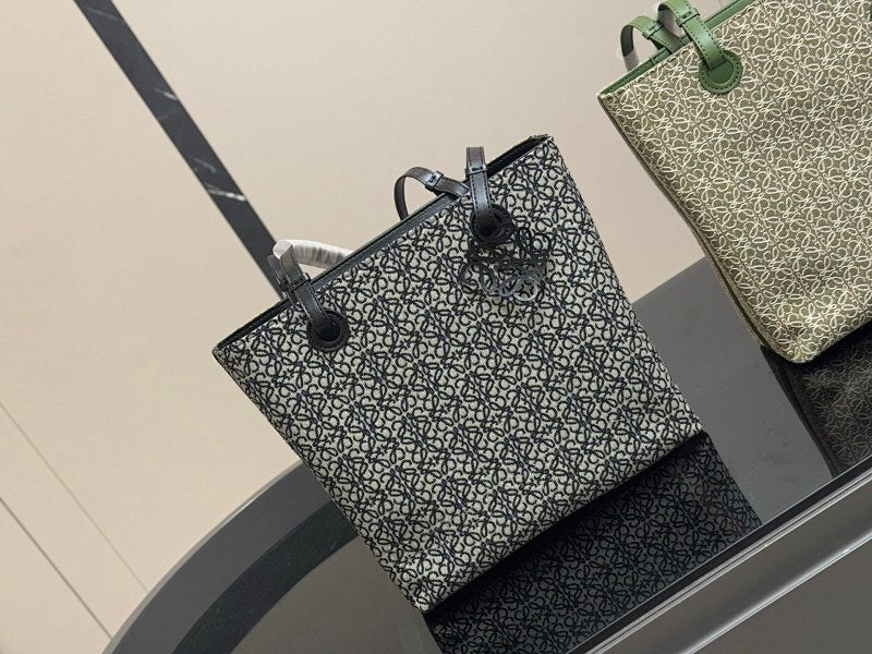 LOEWE