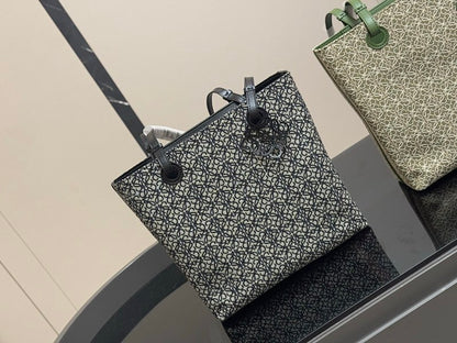 LOEWE