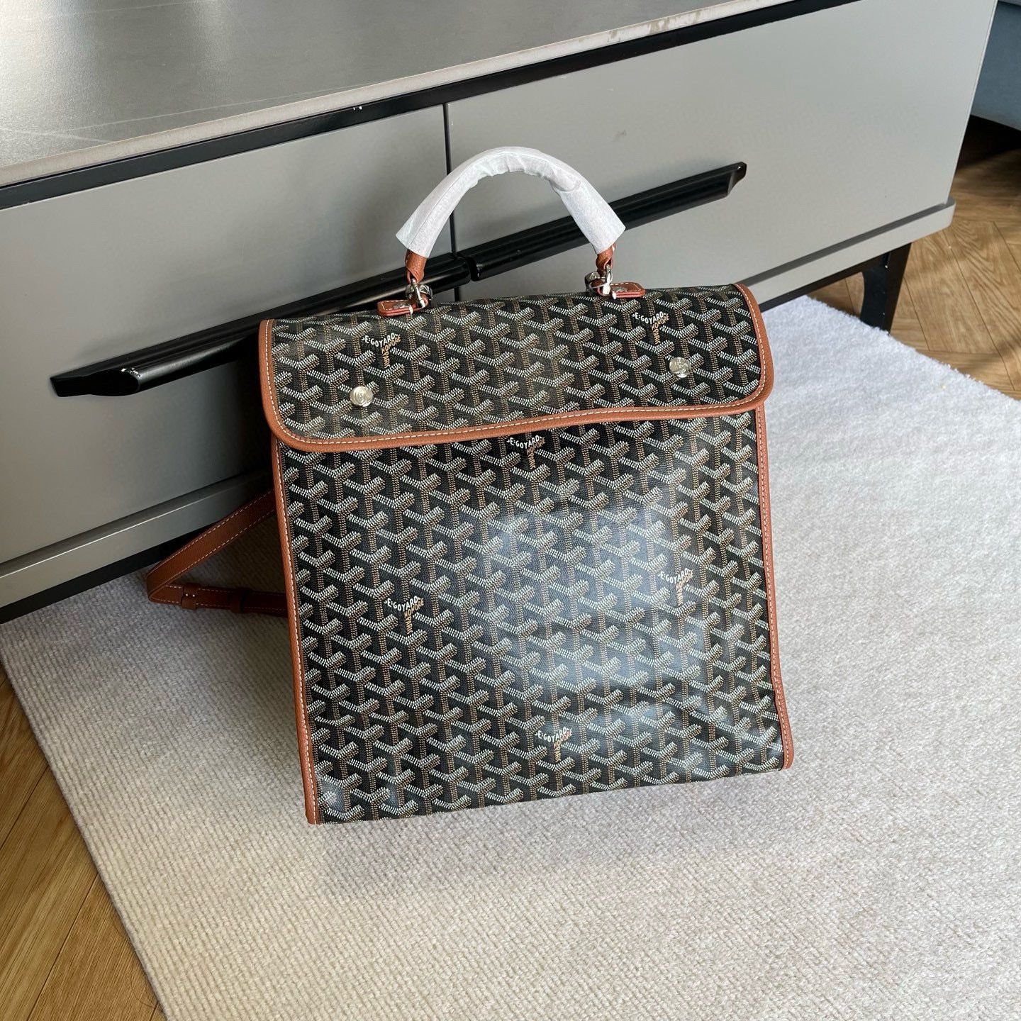 Goyard