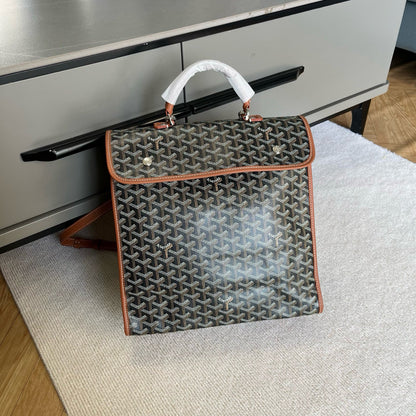Goyard