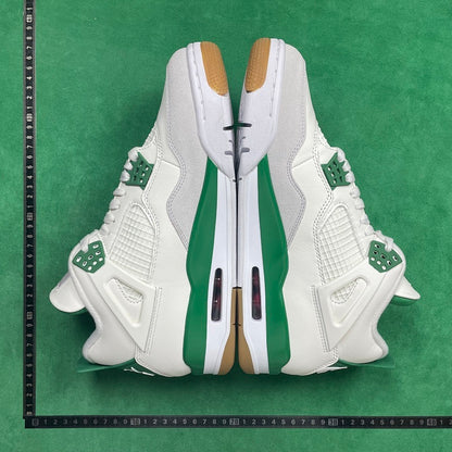 Air Jordan 4 Retro Sp