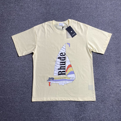 RHUDE