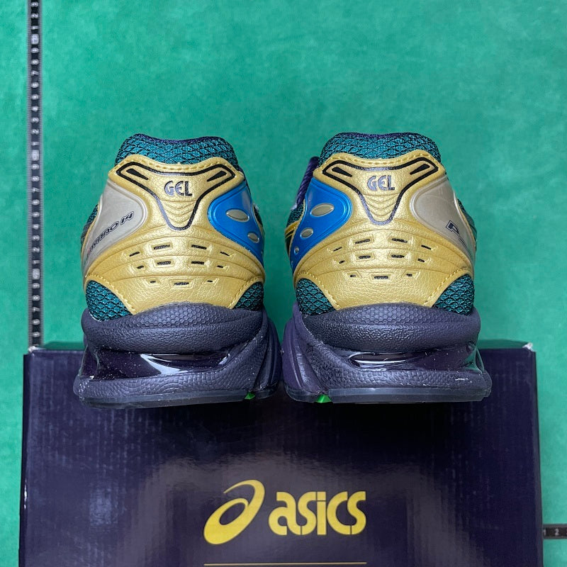 Asics Gel- KAYANO 14