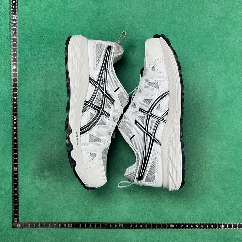Asics Gel-Sonoma FE