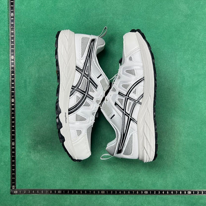 Asics Gel-Sonoma FE