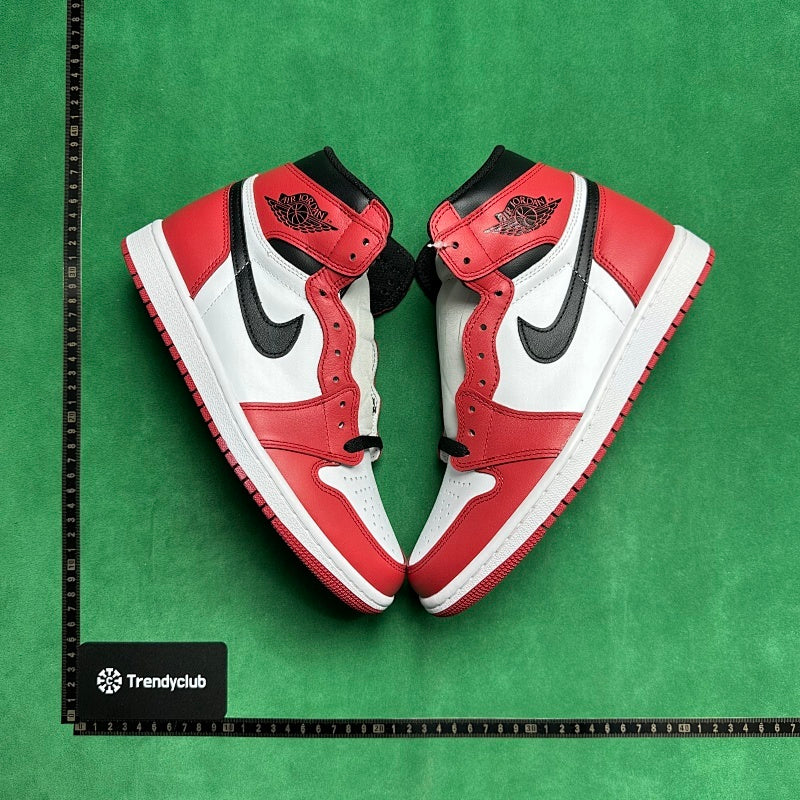 Air Jordan 1