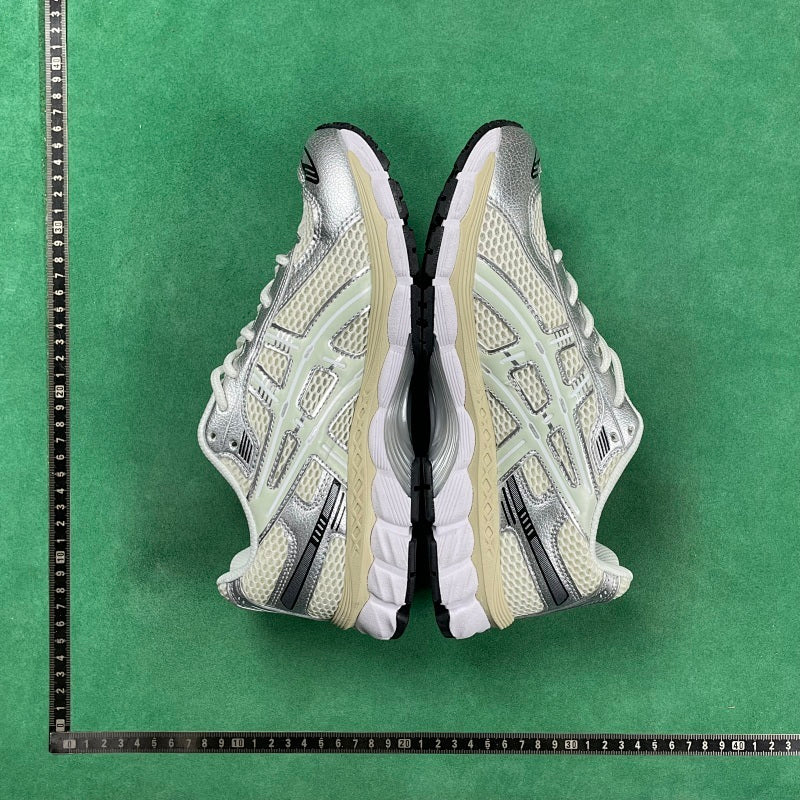 Asics Gel- KAYANO 12.1